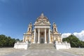 Basilica of Superga, Turin, Italy